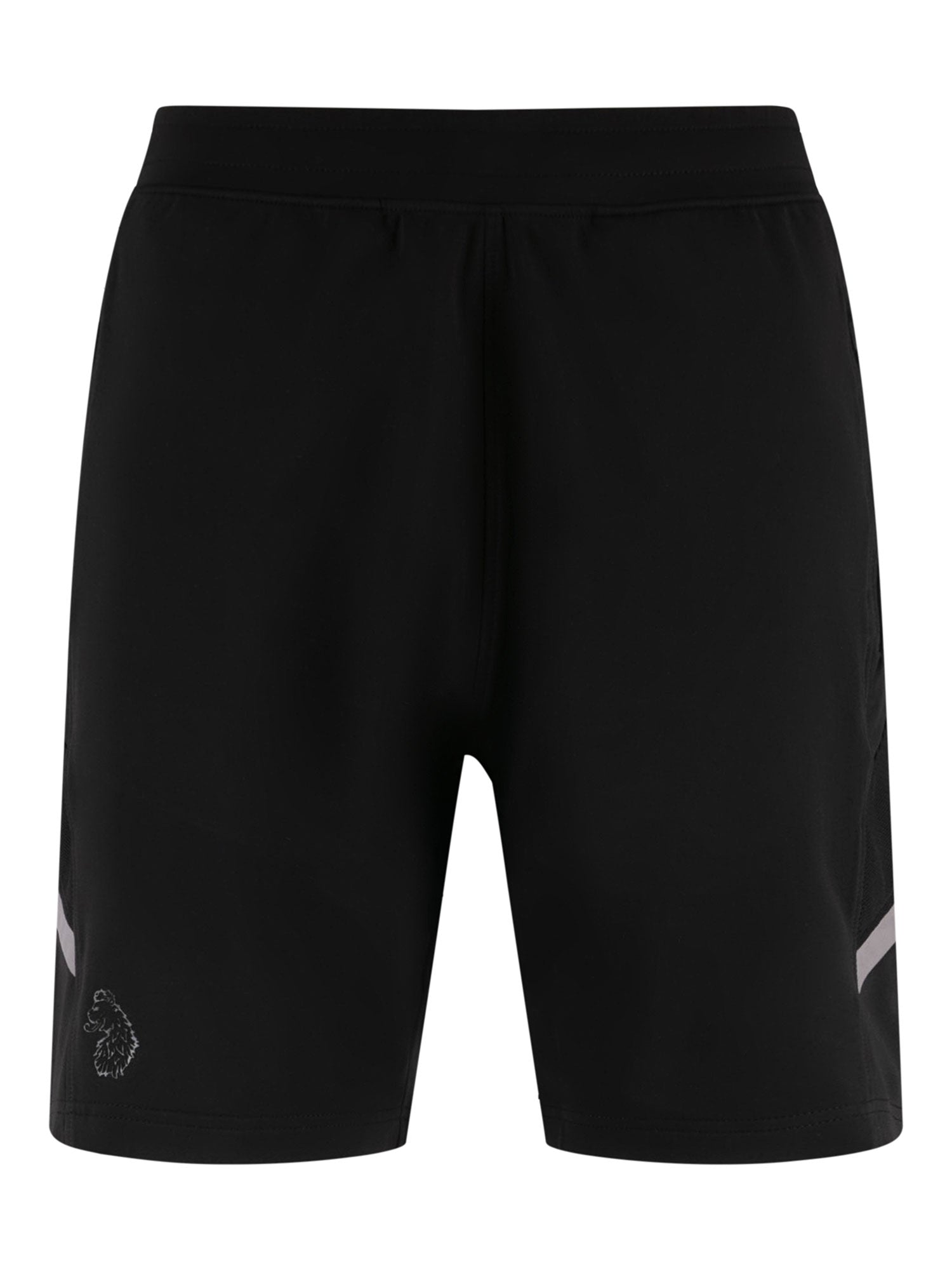BAR 1000 PERFORMANCE SHORTS