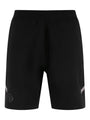 BAR 1000 PERFORMANCE SHORTS