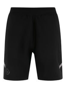  BAR 1000 PERFORMANCE SHORTS