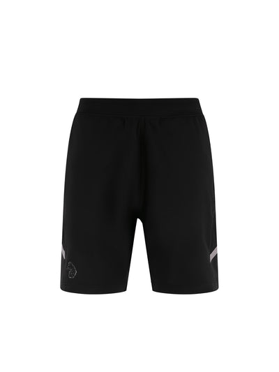 BAR 1000 PERFORMANCE SHORTS