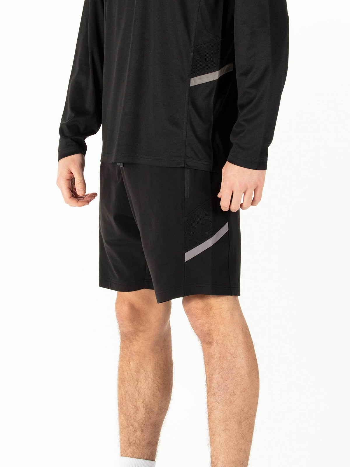 BAR 1000 PERFORMANCE SHORTS