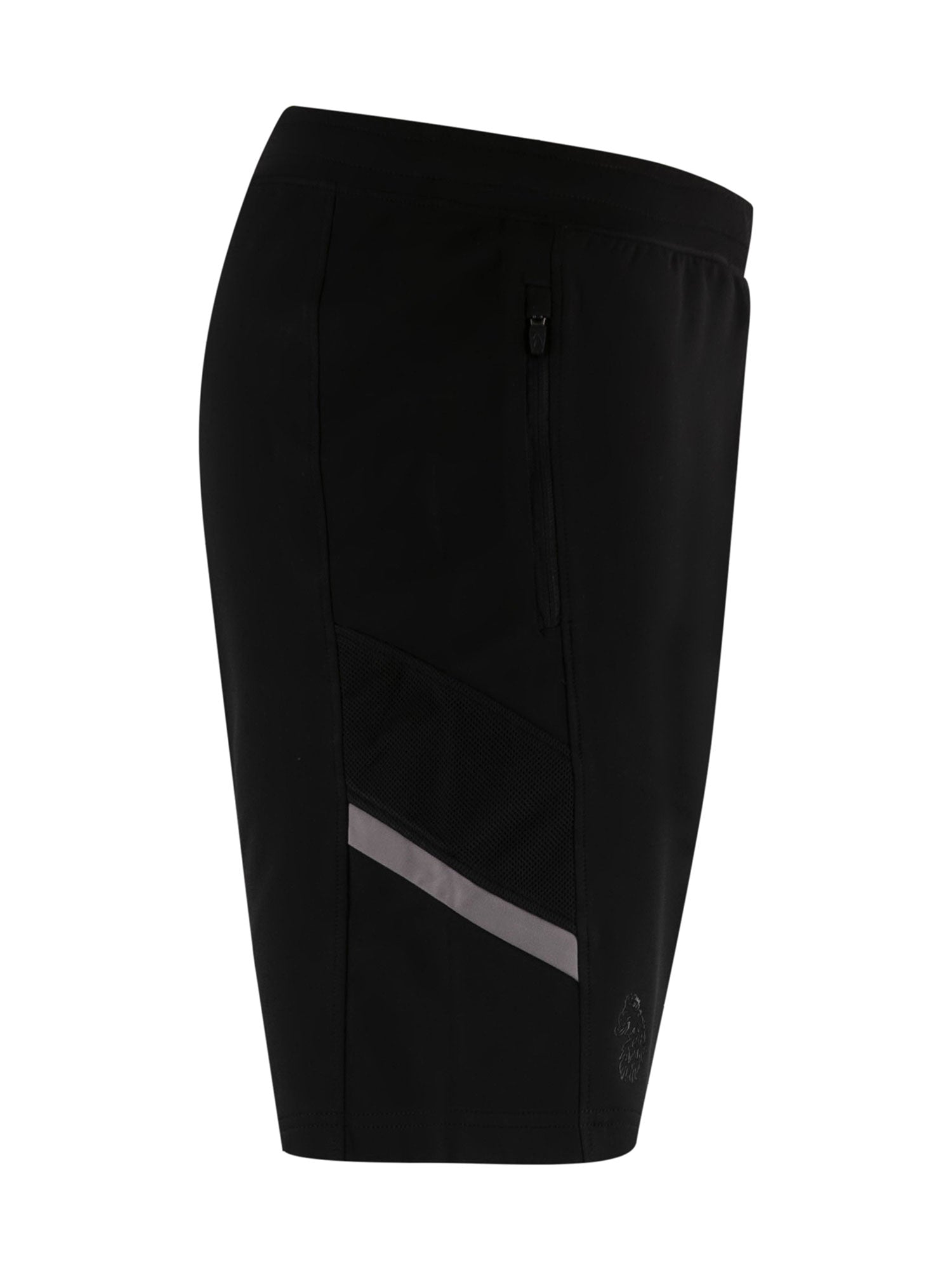 BAR 1000 PERFORMANCE SHORTS