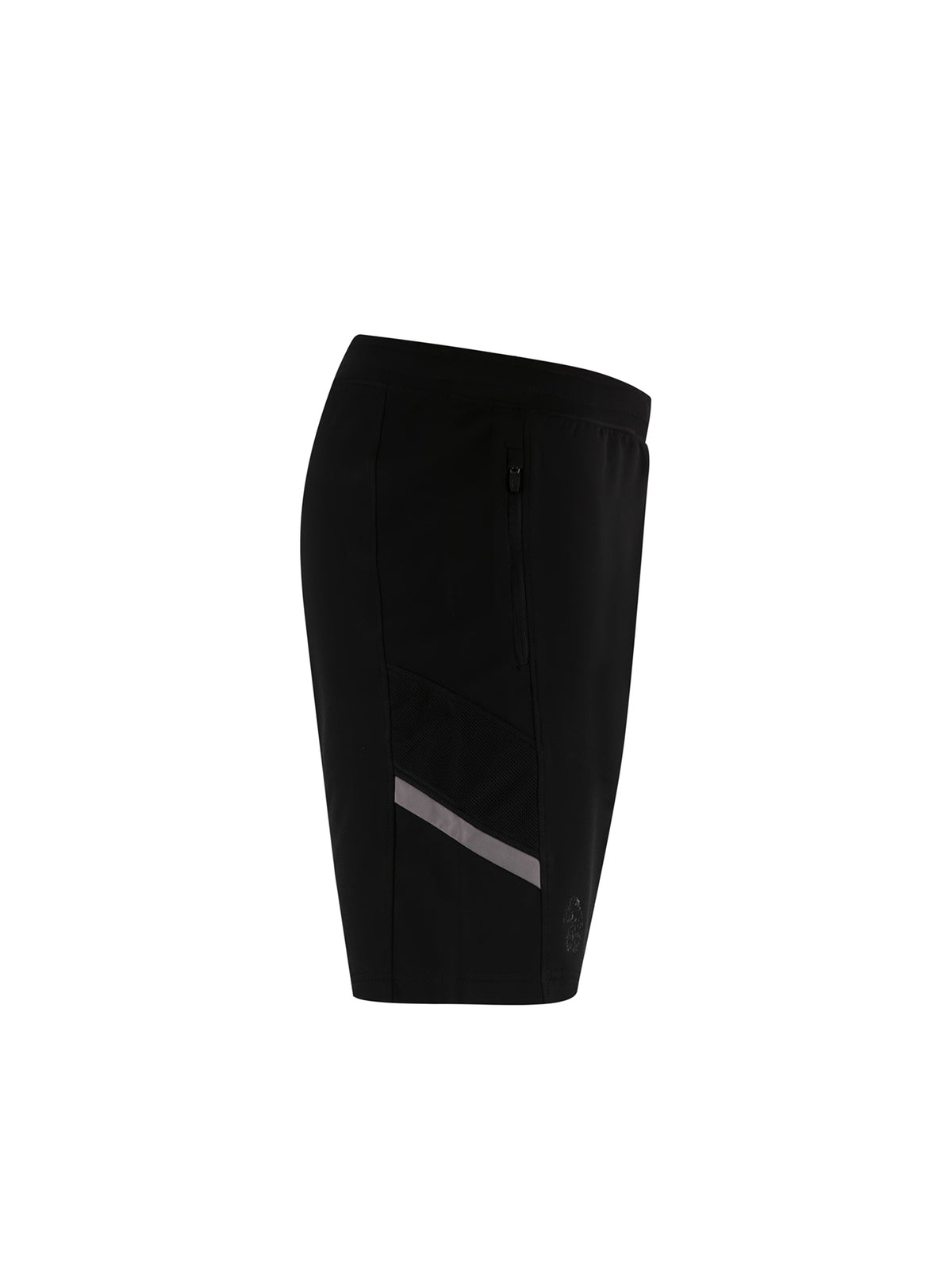 BAR 1000 PERFORMANCE SHORTS