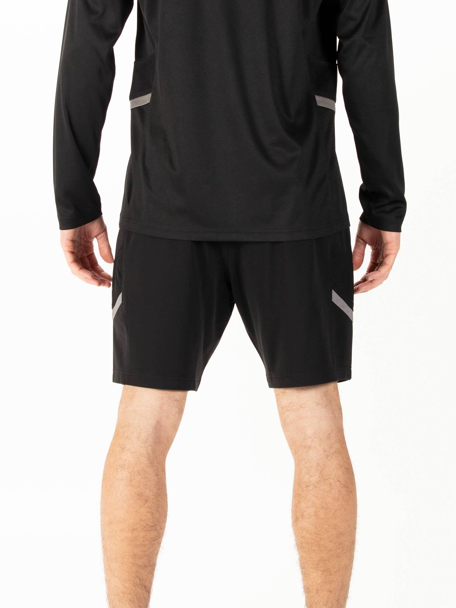 BAR 1000 PERFORMANCE SHORTS