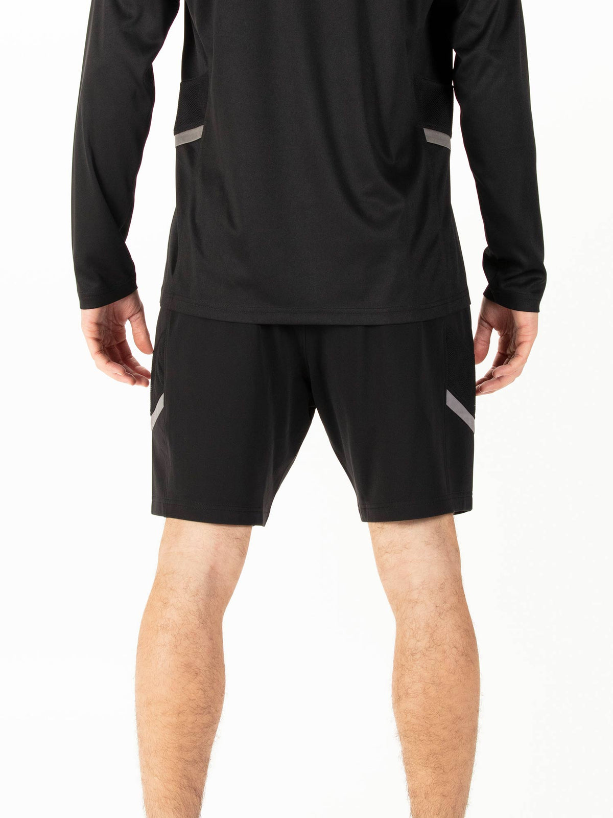 BAR 1000 PERFORMANCE SHORTS