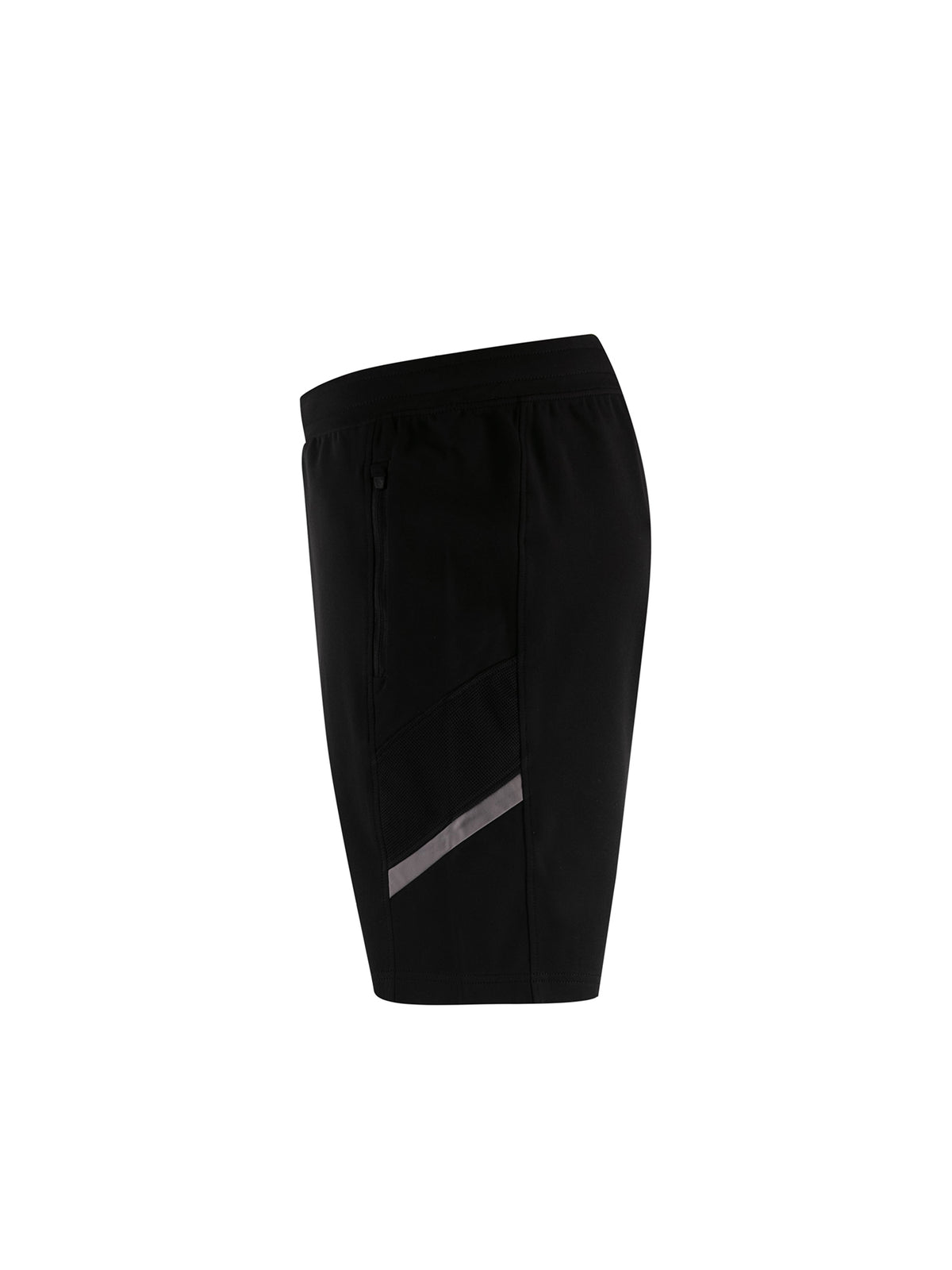 BAR 1000 PERFORMANCE SHORTS