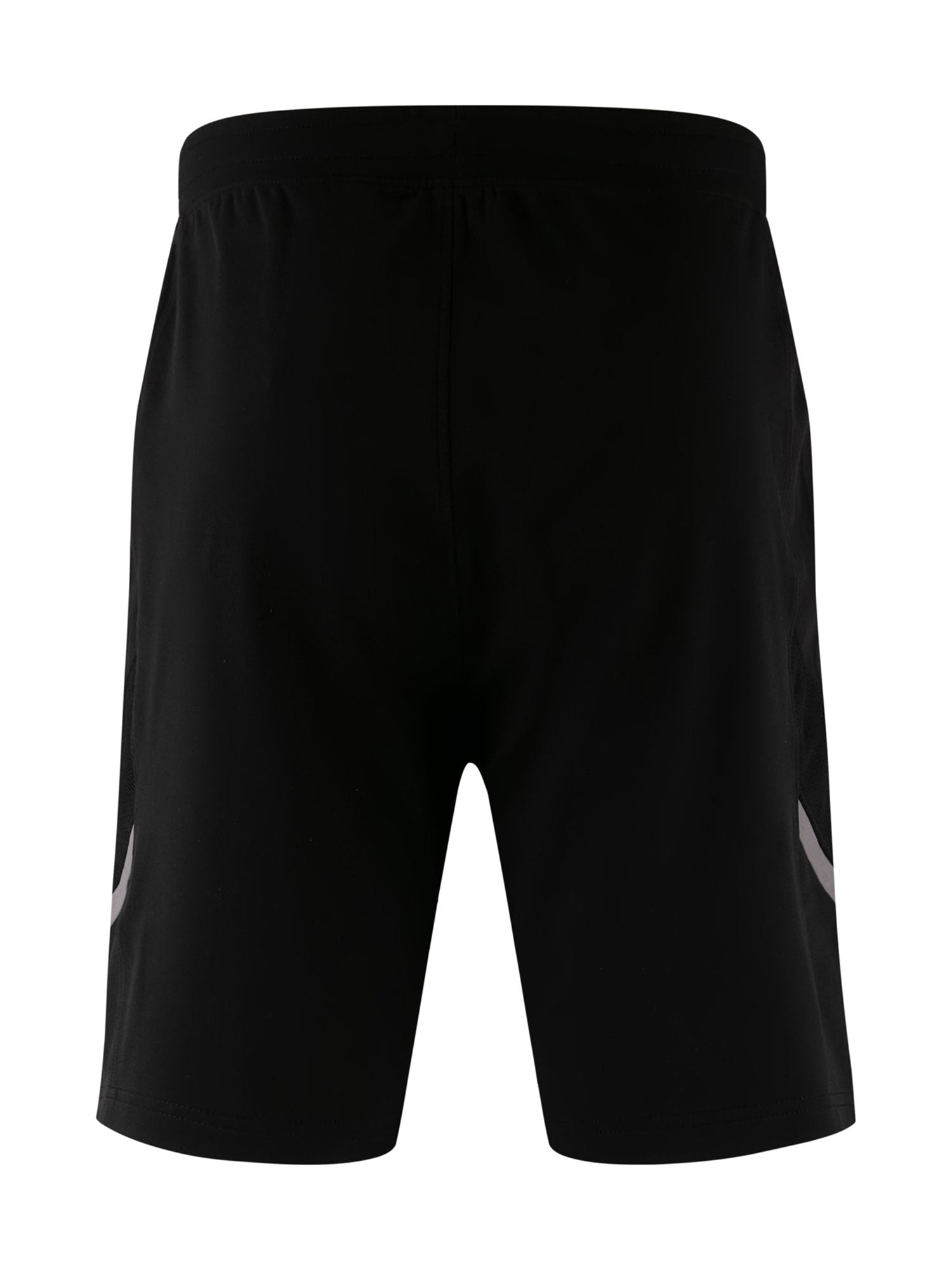 BAR 1000 PERFORMANCE SHORTS