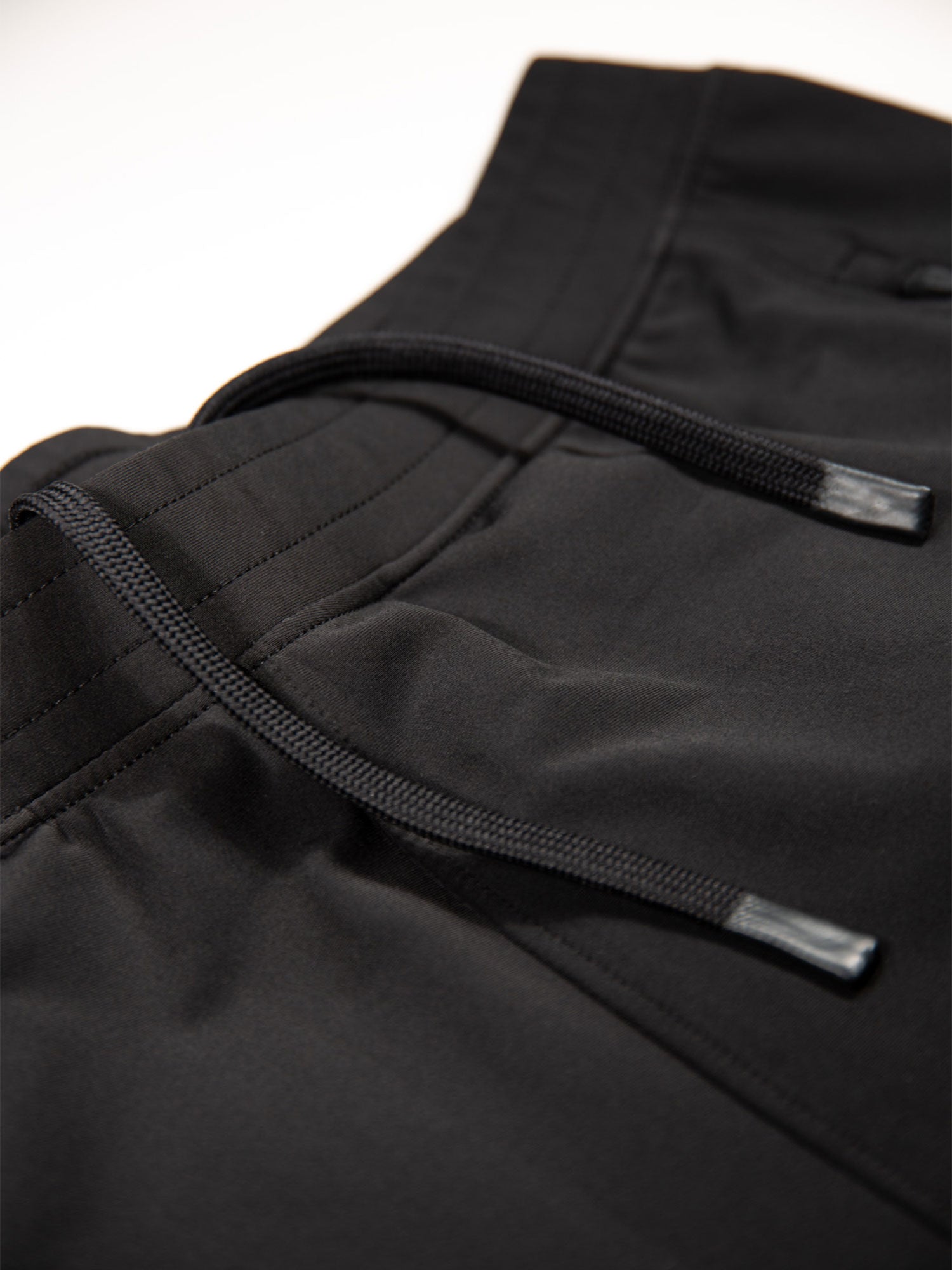 BAR 1000 PERFORMANCE SHORTS