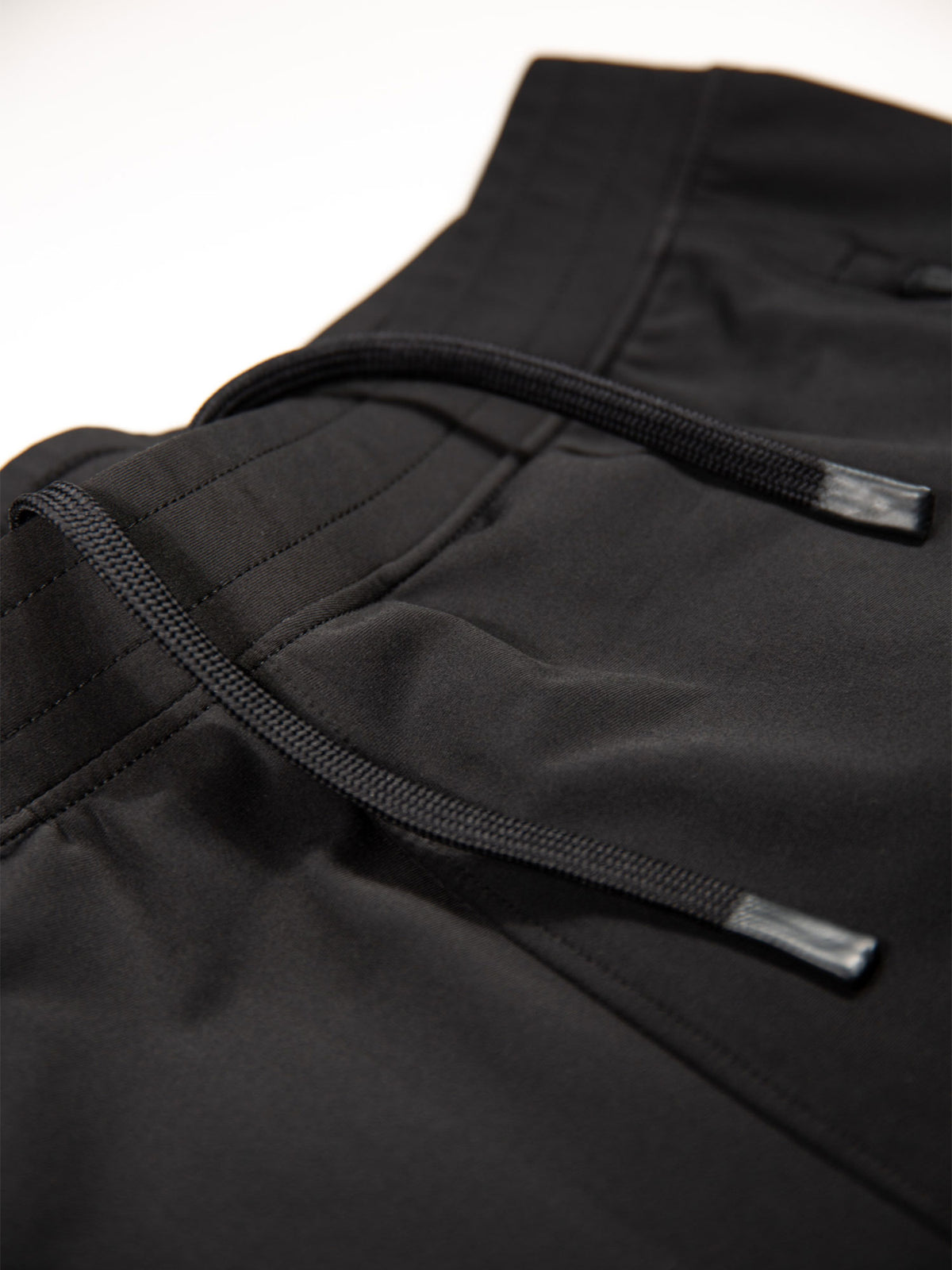 BAR 1000 PERFORMANCE SHORTS