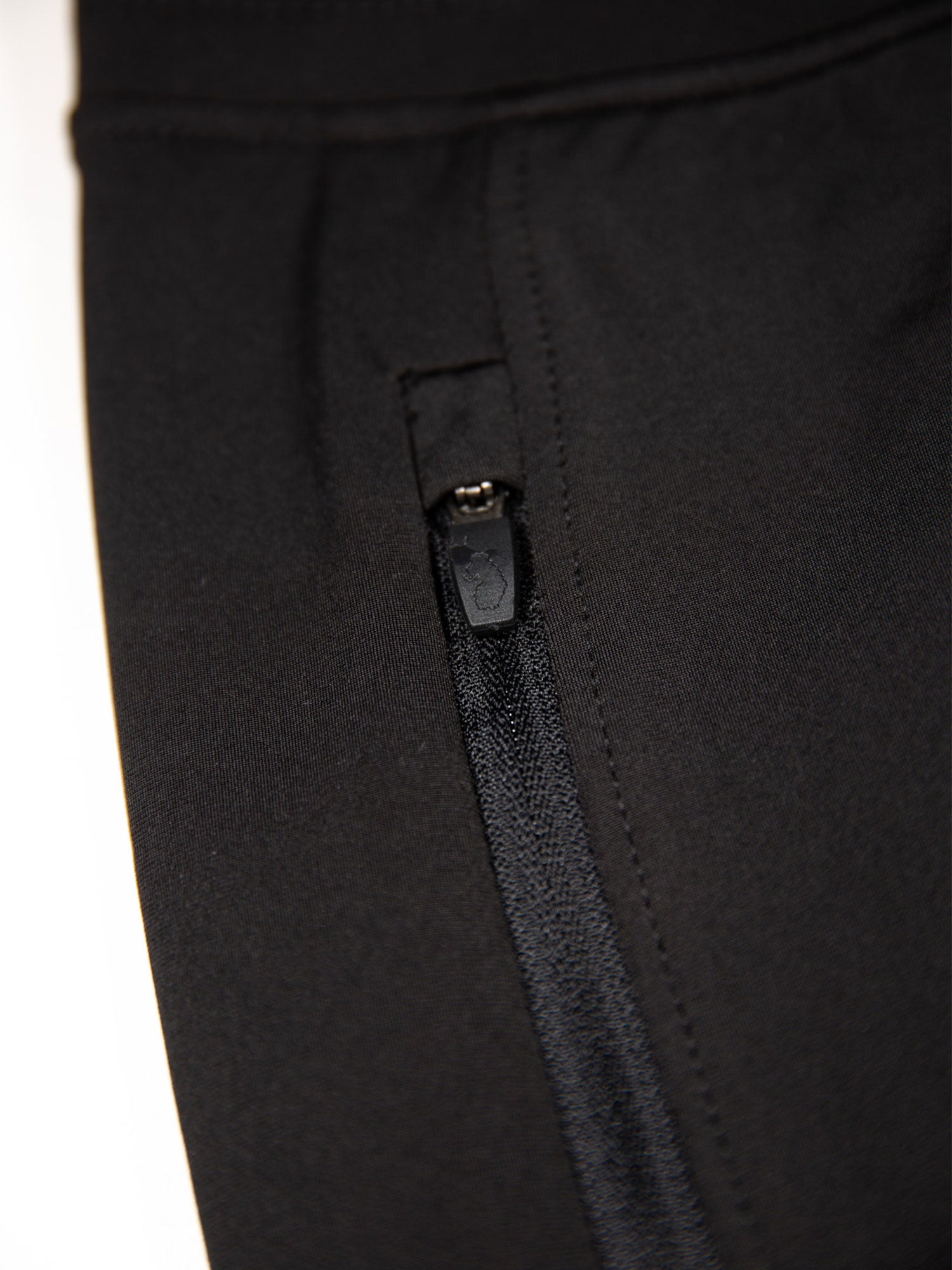 BAR 1000 PERFORMANCE SHORTS