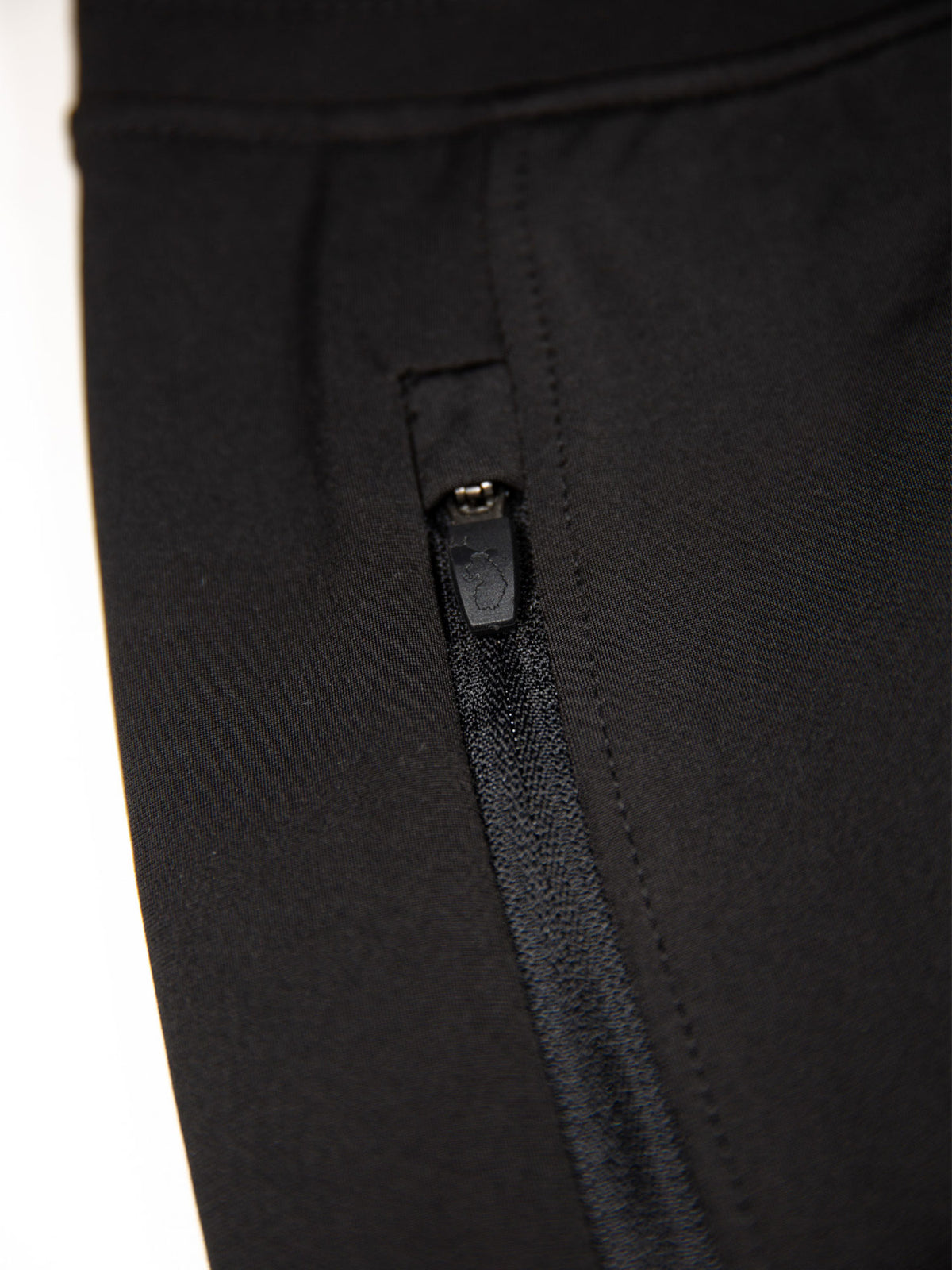 BAR 1000 PERFORMANCE SHORTS