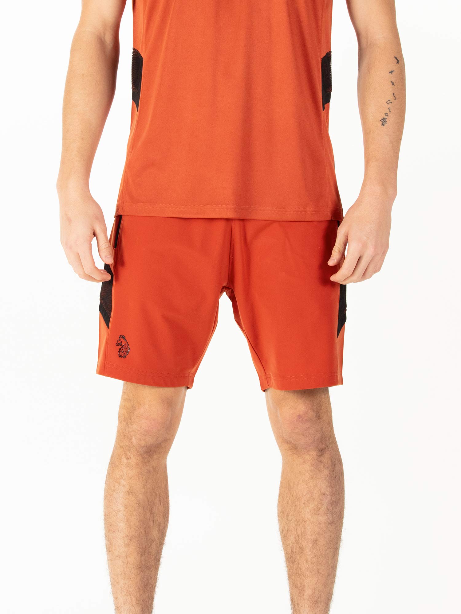BAR 1000 PERFORMANCE SHORTS