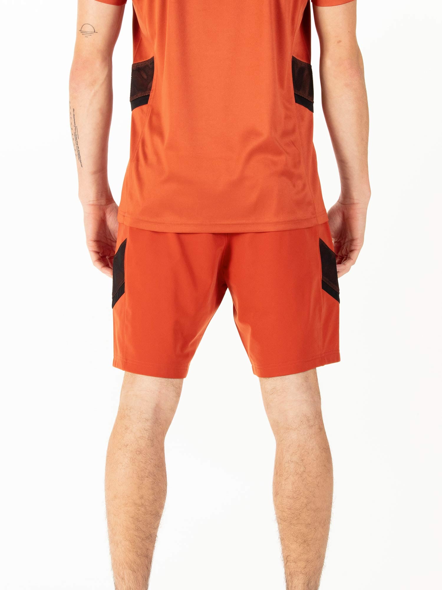 BAR 1000 PERFORMANCE SHORTS