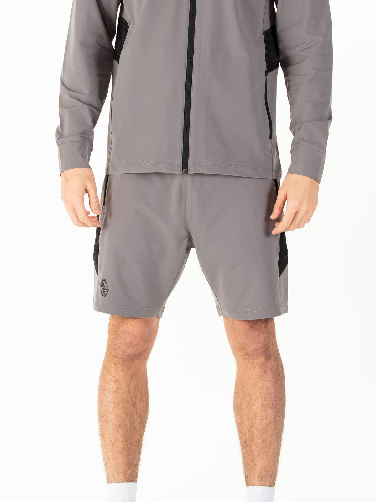 BAR 1000 PERFORMANCE SHORTS