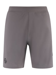  BAR 1000 PERFORMANCE SHORTS
