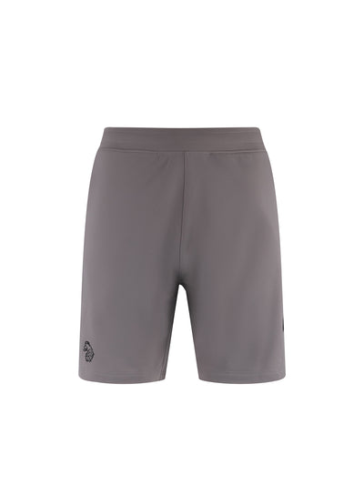 BAR 1000 PERFORMANCE SHORTS