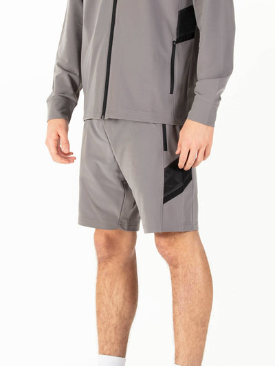BAR 1000 PERFORMANCE SHORTS