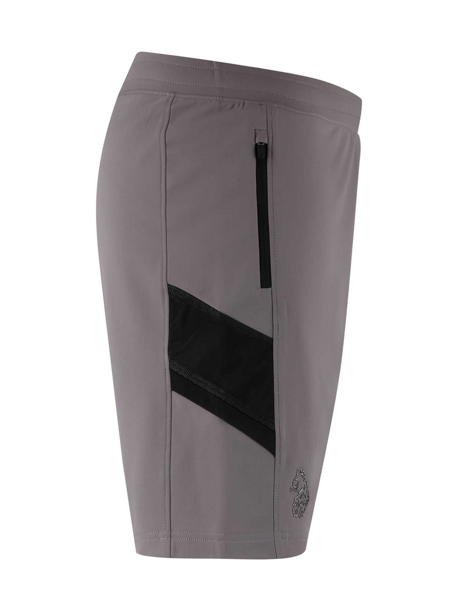 BAR 1000 PERFORMANCE SHORTS