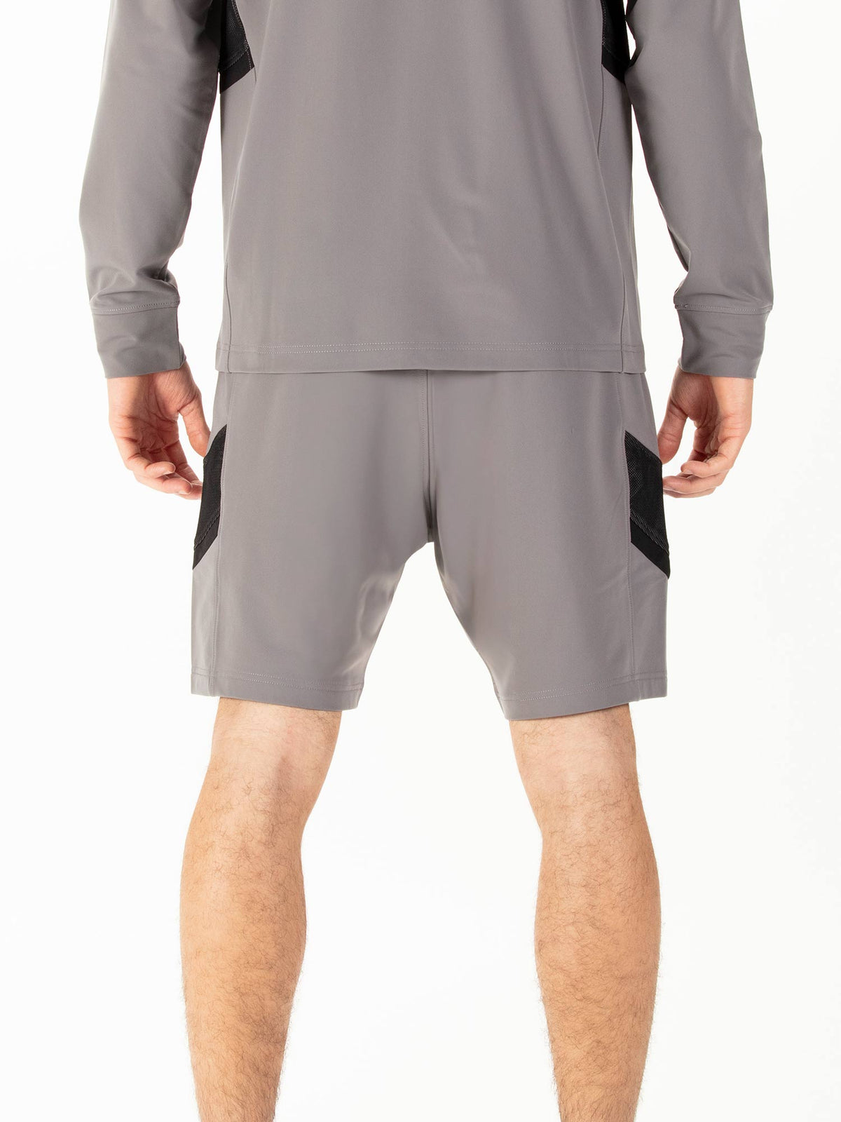 BAR 1000 PERFORMANCE SHORTS