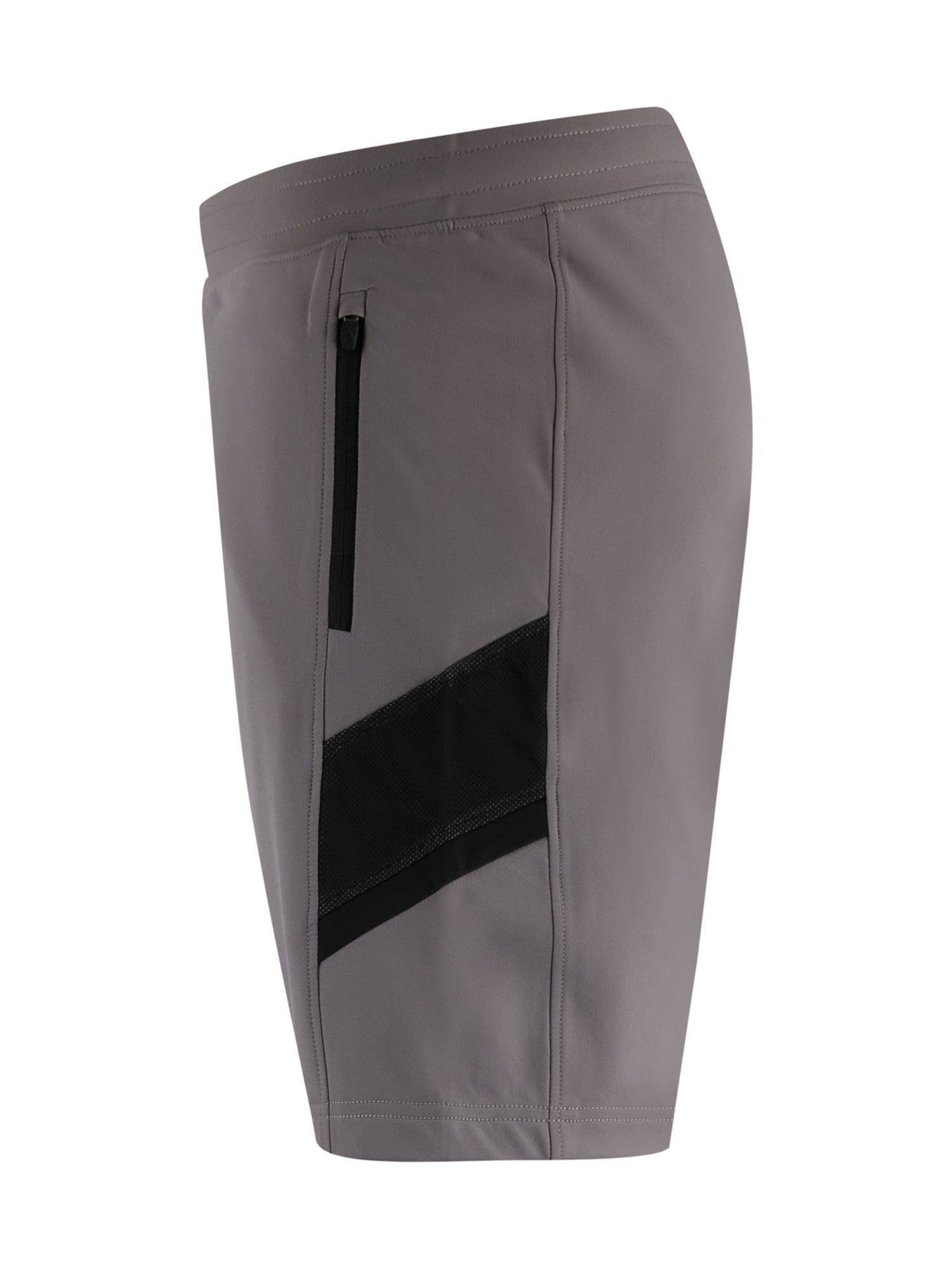 BAR 1000 PERFORMANCE SHORTS