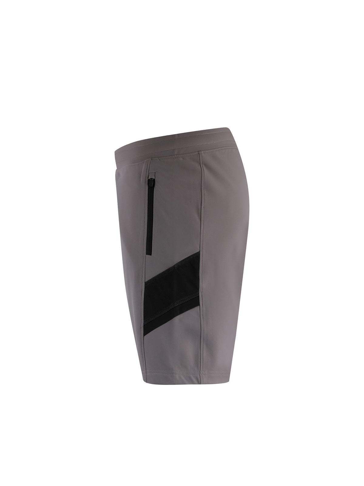 BAR 1000 PERFORMANCE SHORTS