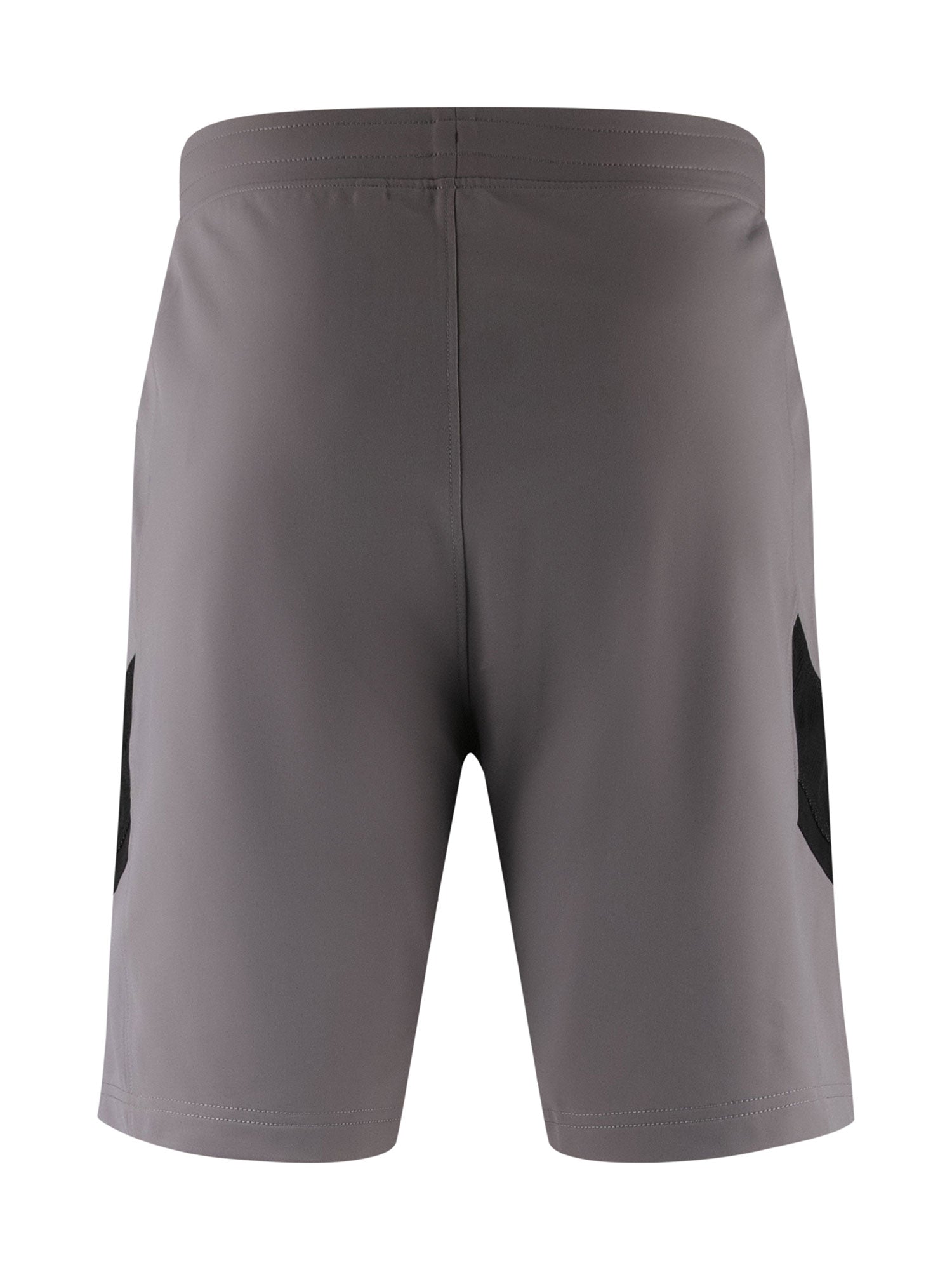 BAR 1000 PERFORMANCE SHORTS