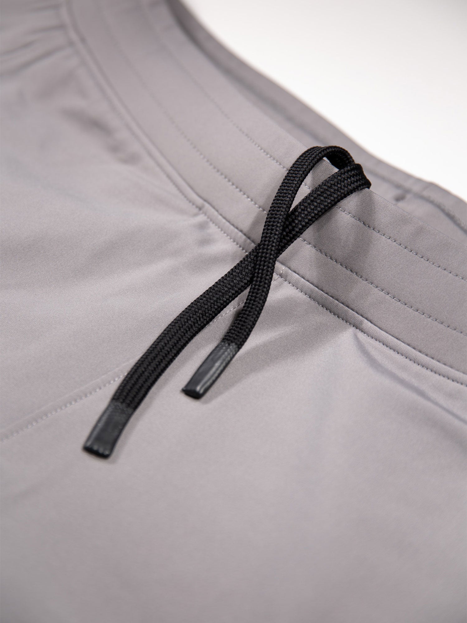 BAR 1000 PERFORMANCE SHORTS