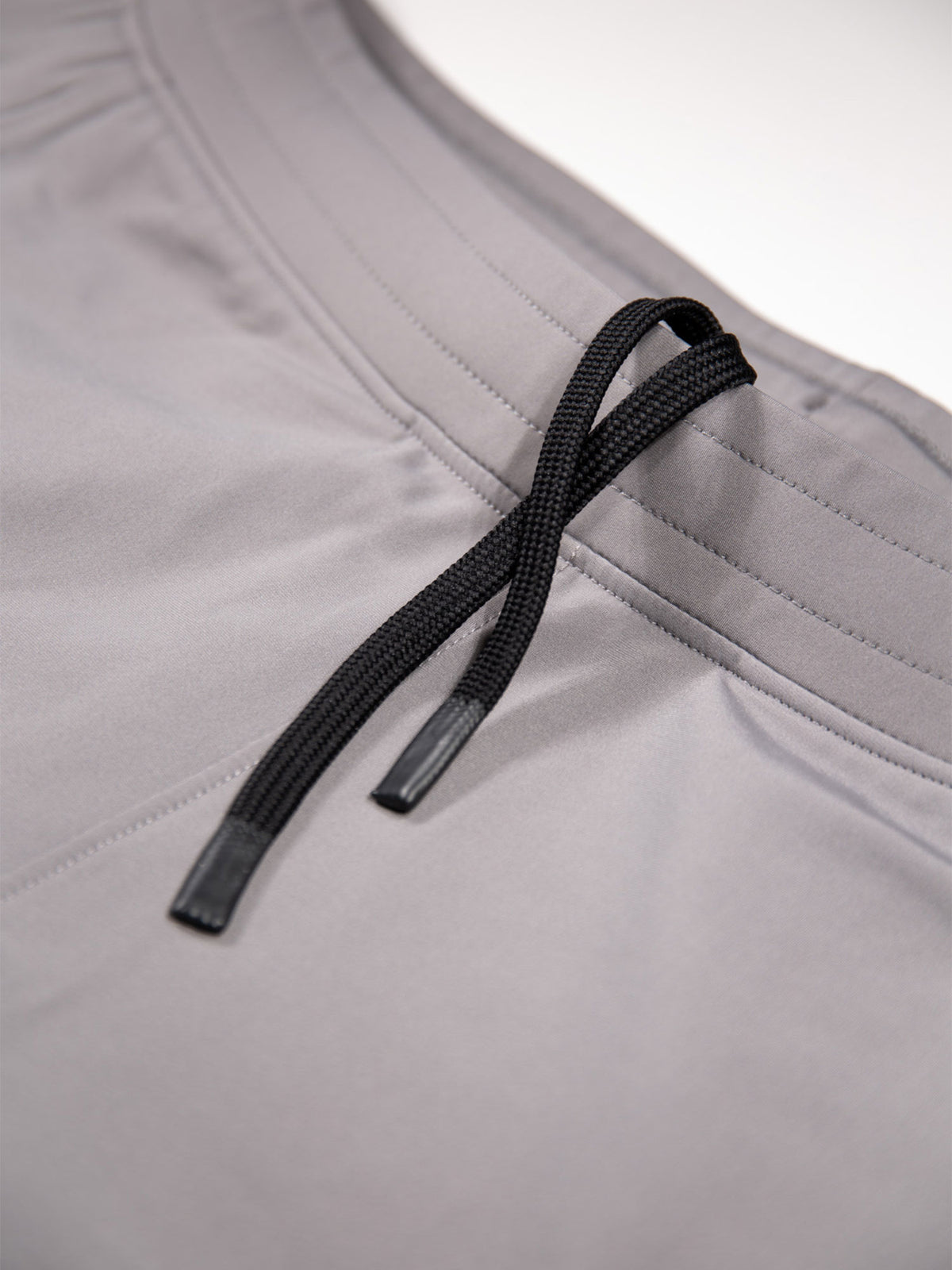 BAR 1000 PERFORMANCE SHORTS