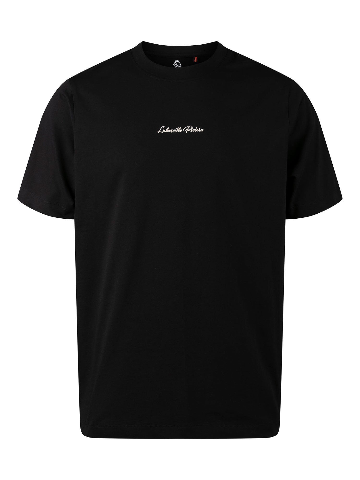 CANNES RELAXED FIT T-SHIRT