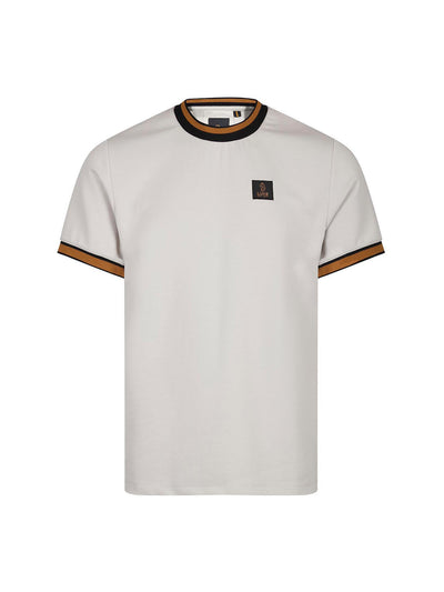 CORON T-SHIRT