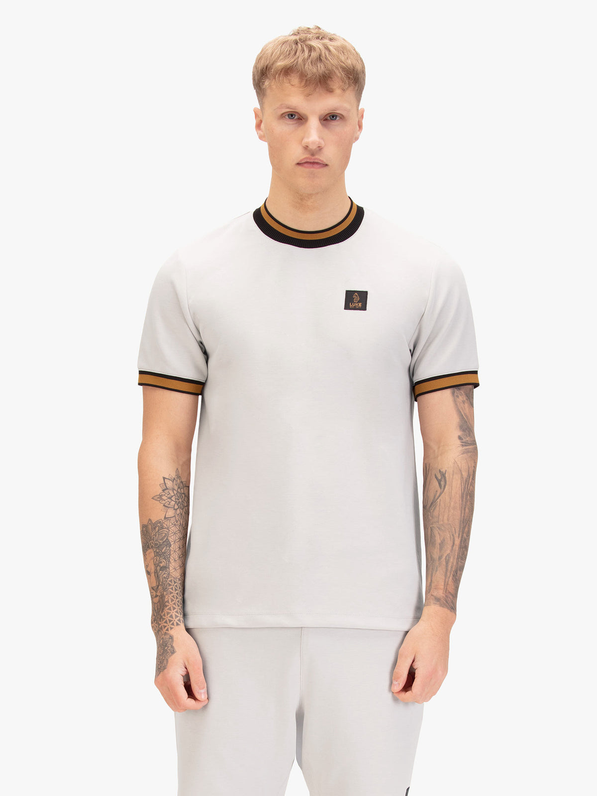 CORON T-SHIRT