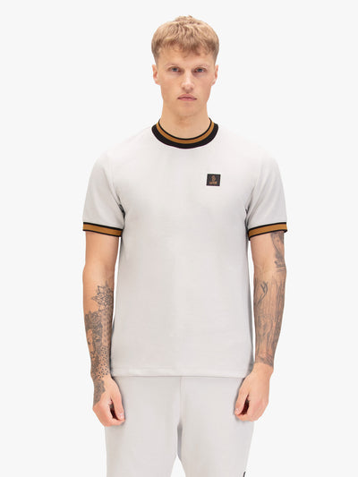 CORON T-SHIRT