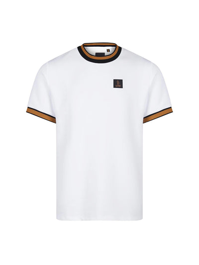 CORON T-SHIRT