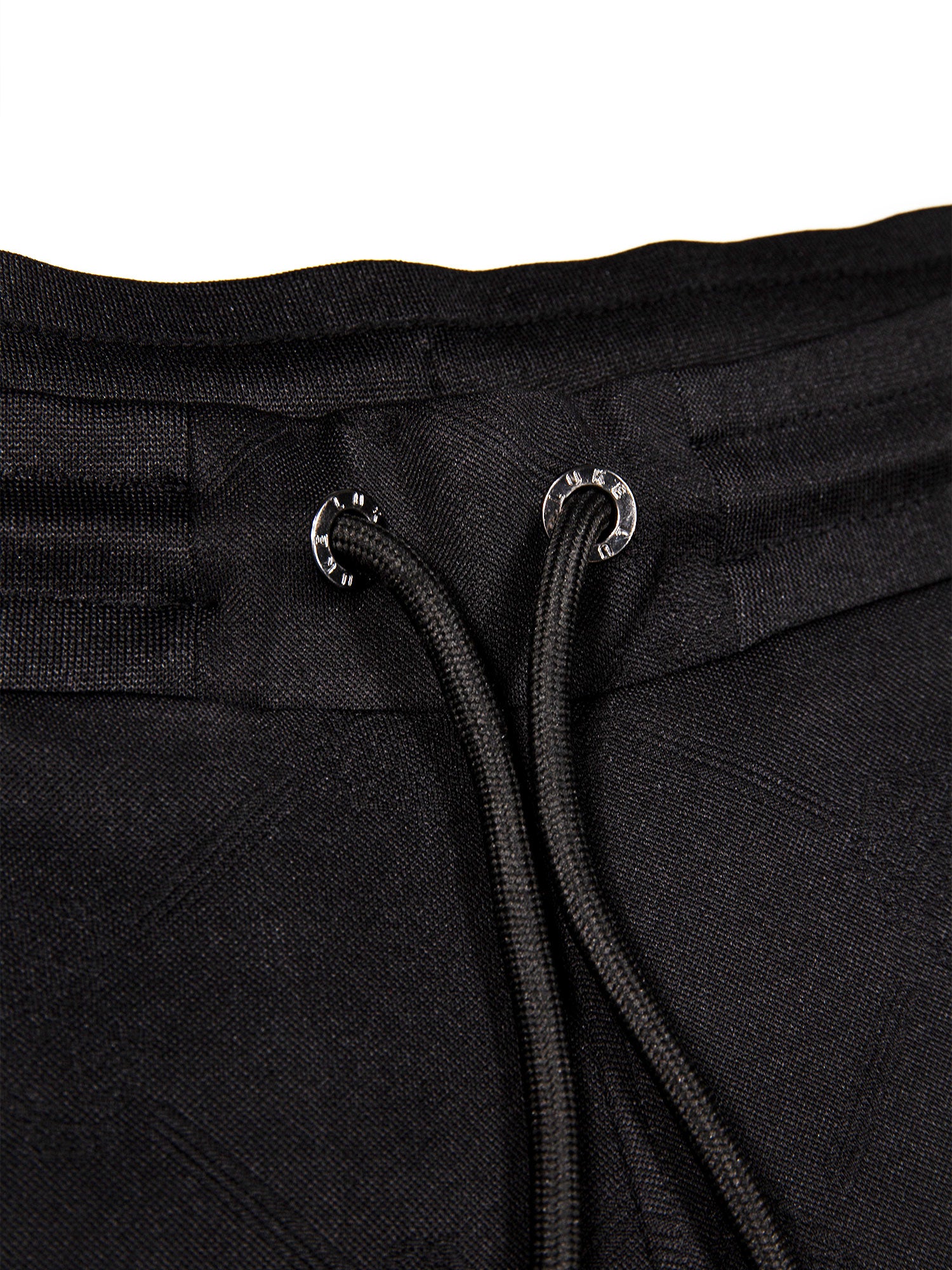 PHOENIX TEXTURED SHORTS