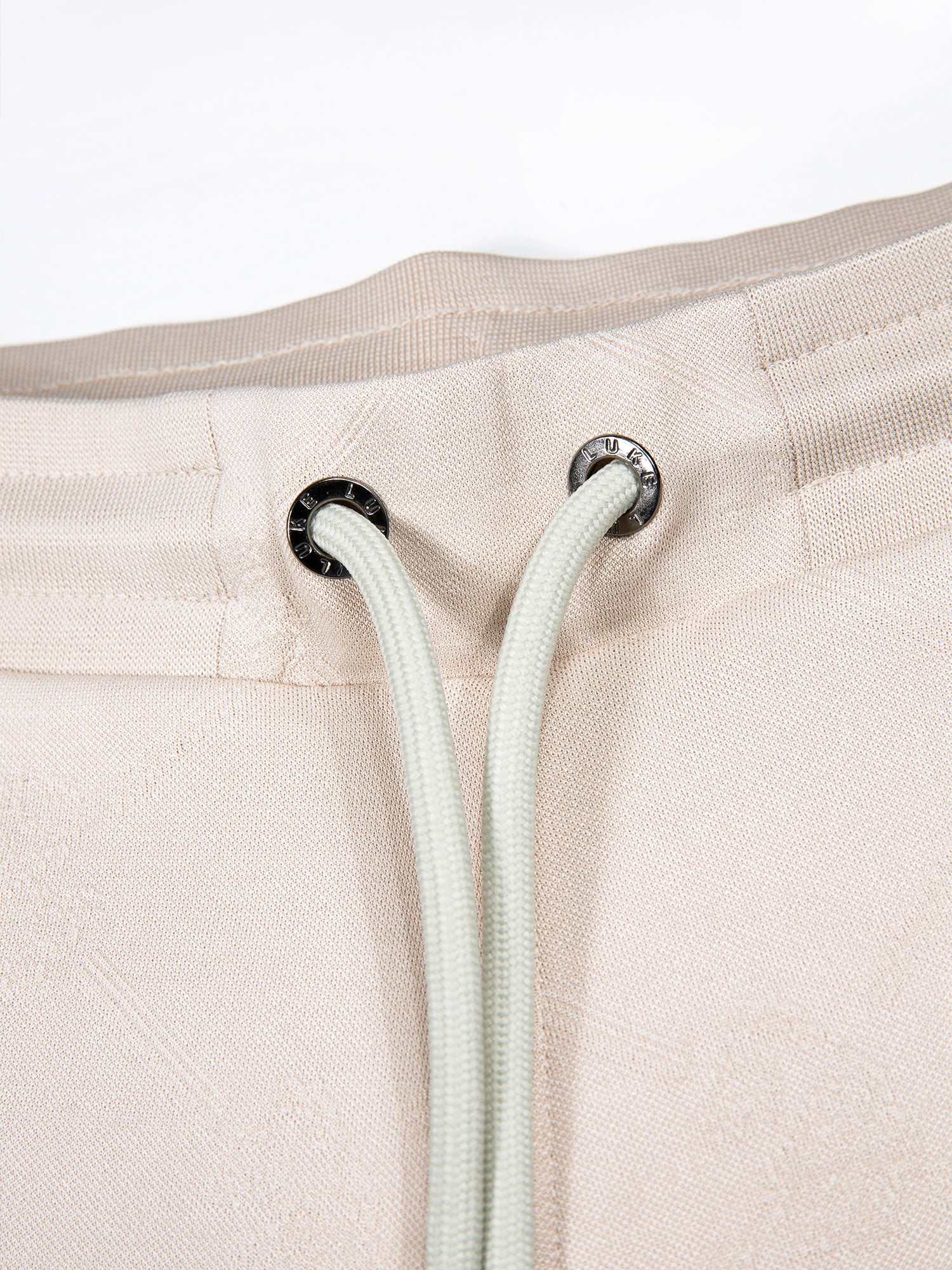 PHOENIX TEXTURED SHORTS