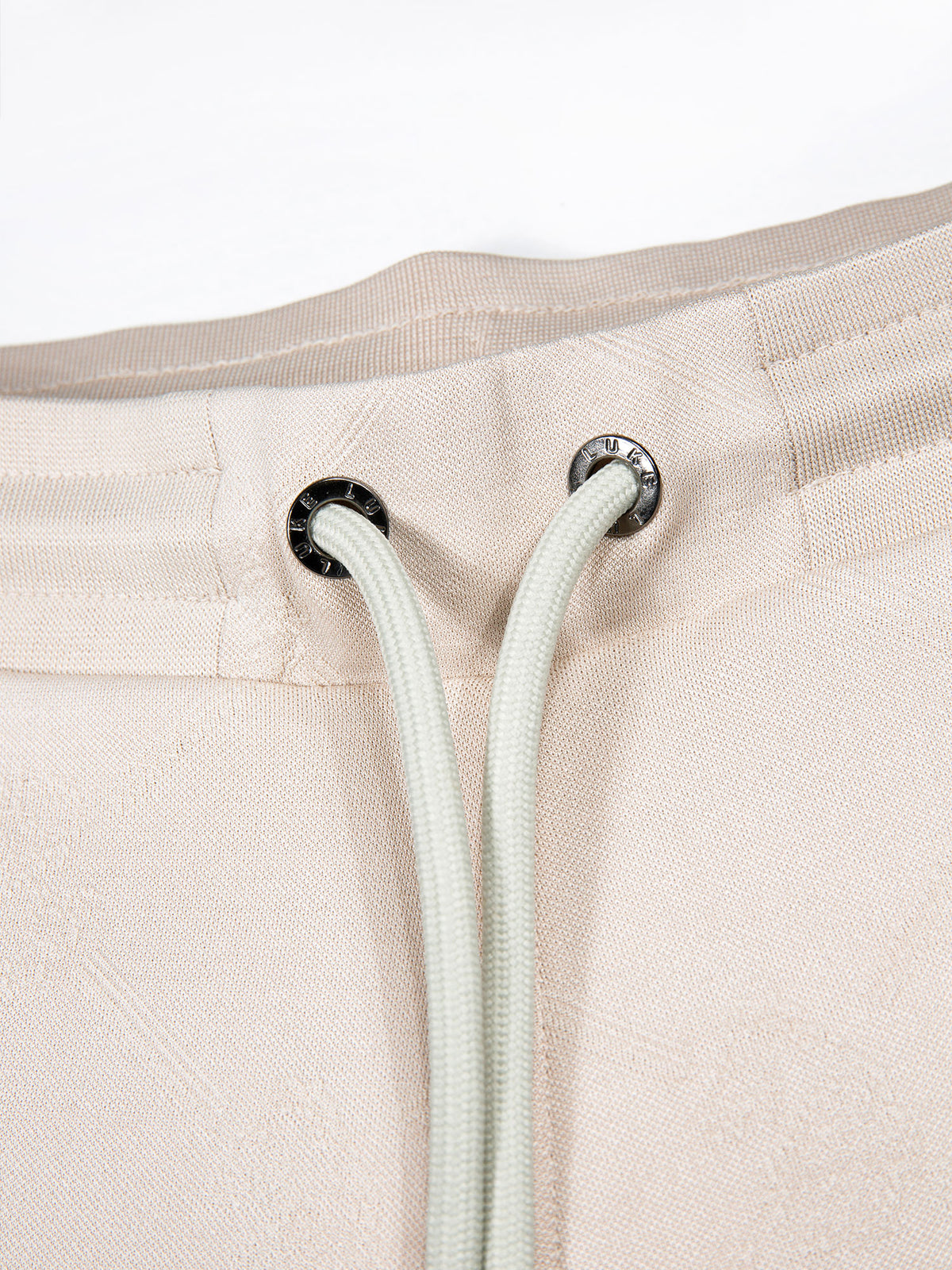 PHOENIX TEXTURED SHORTS