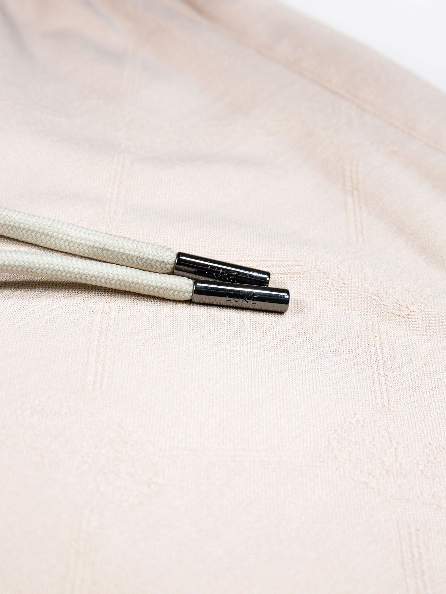 PHOENIX TEXTURED SHORTS