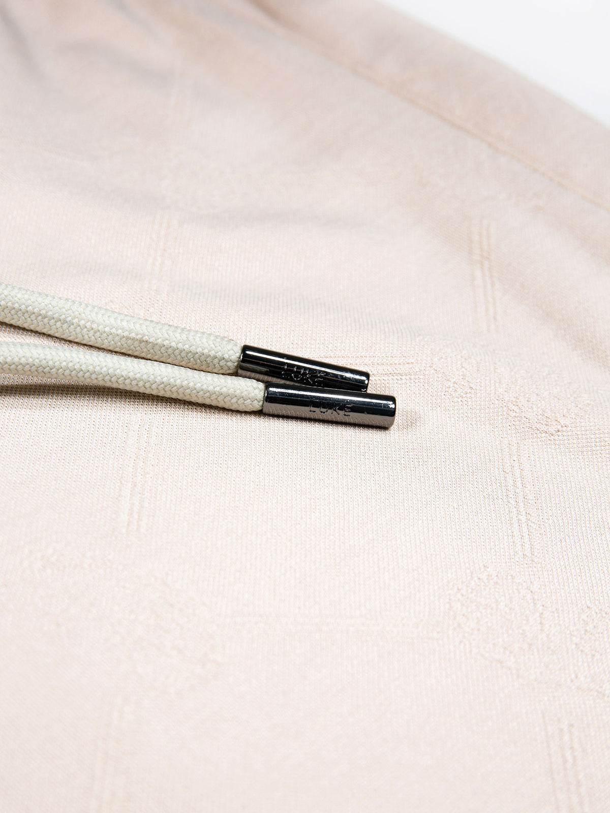 PHOENIX TEXTURED SHORTS