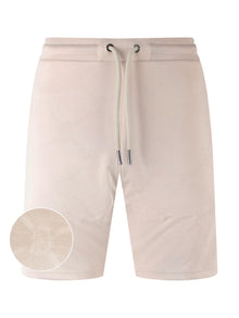 PHOENIX TEXTURED SHORTS