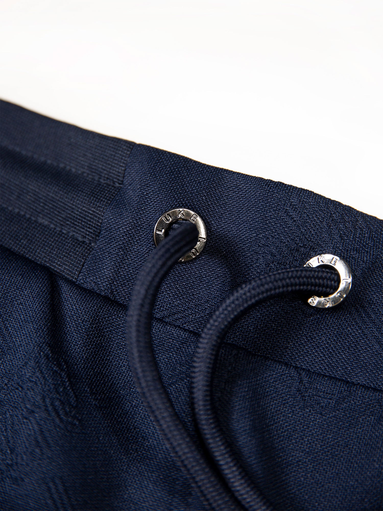 PHOENIX TEXTURED SHORTS