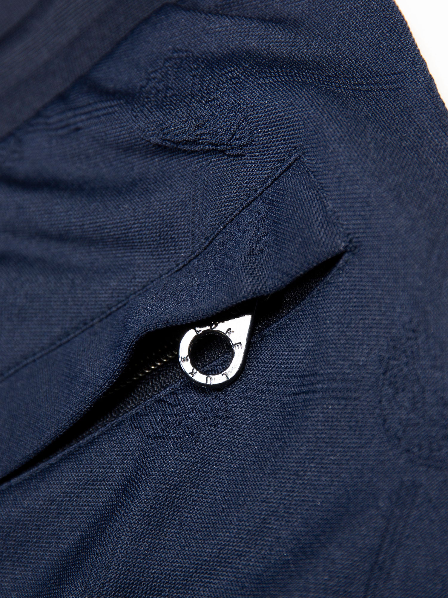 PHOENIX TEXTURED SHORTS