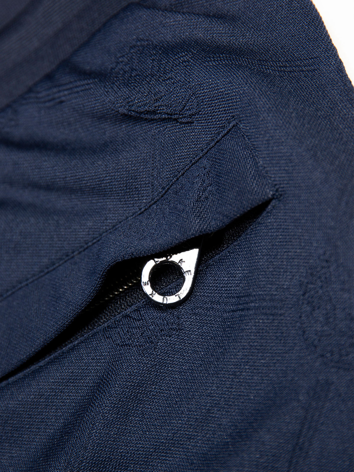 PHOENIX TEXTURED SHORTS