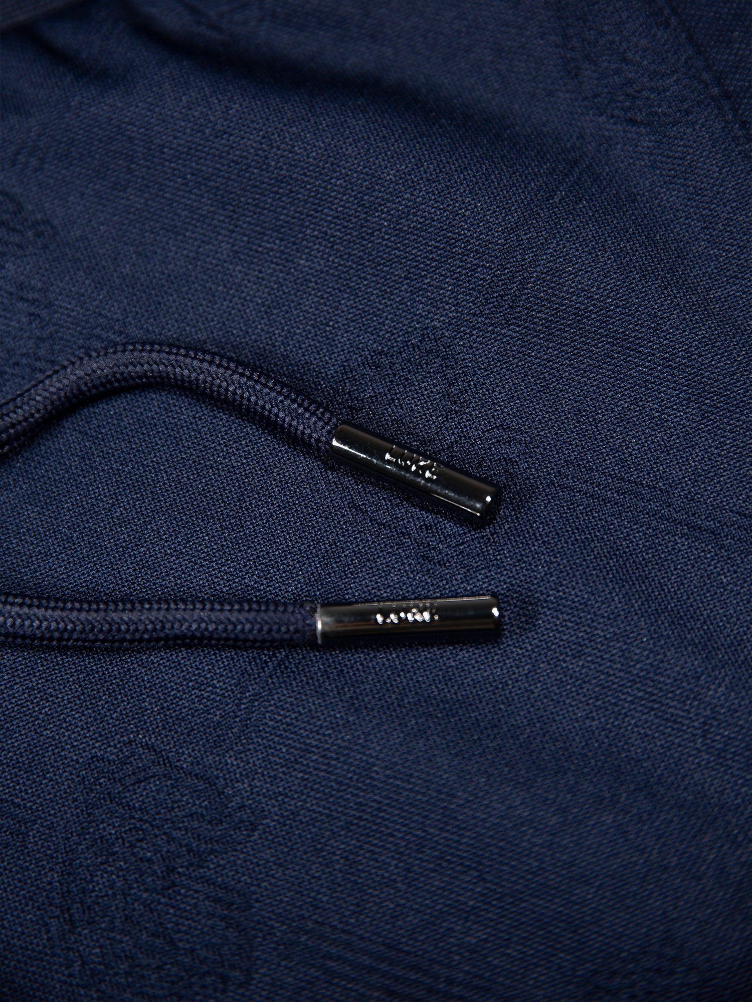 PHOENIX TEXTURED SHORTS