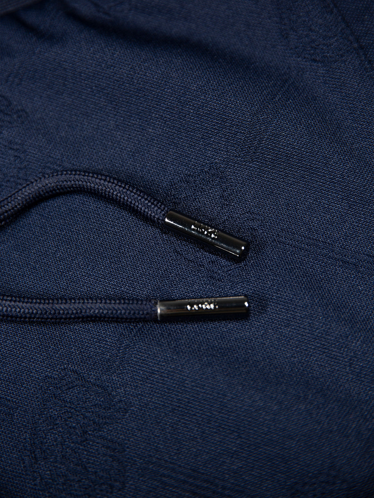 PHOENIX TEXTURED SHORTS