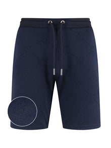  PHOENIX TEXTURED SHORTS