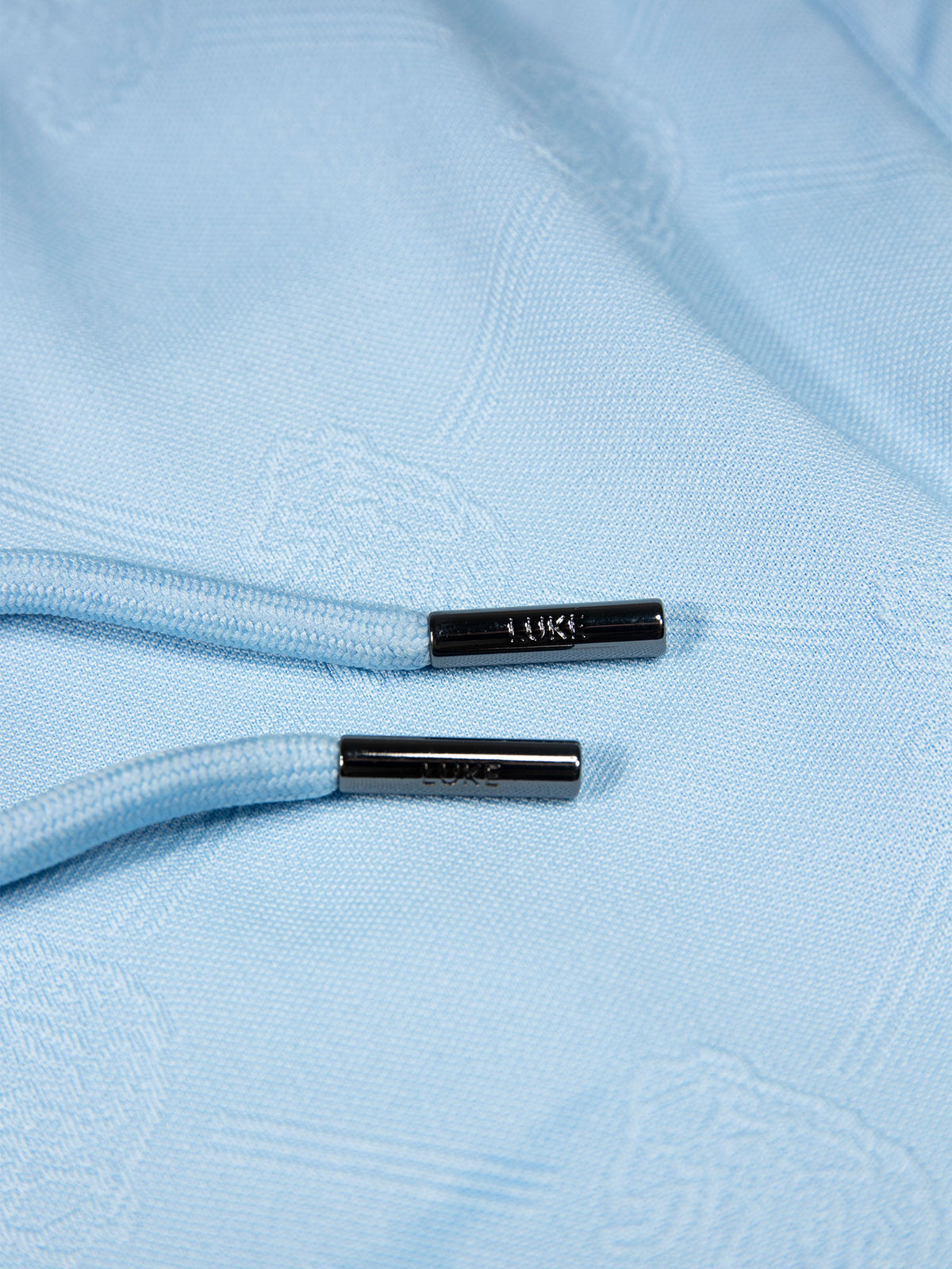 PHOENIX TEXTURED SHORTS