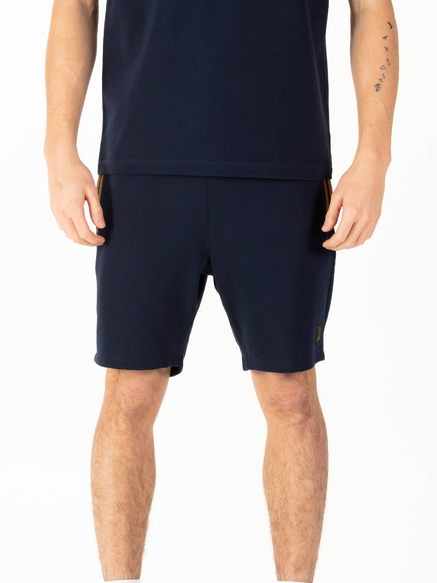 SANIP SHORTS