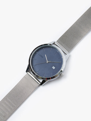 Men's watch.