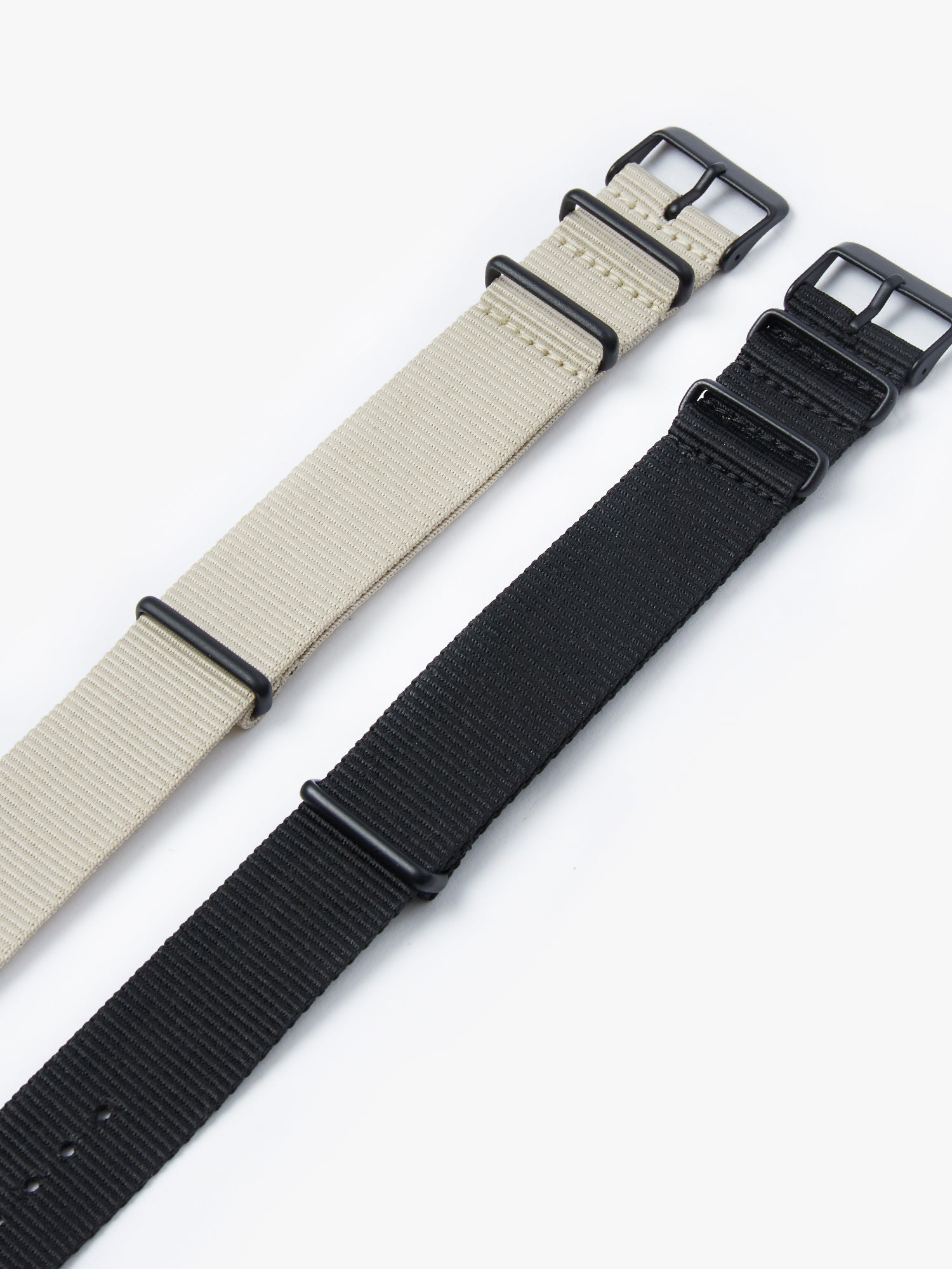 PERROY WATCH STRAPS