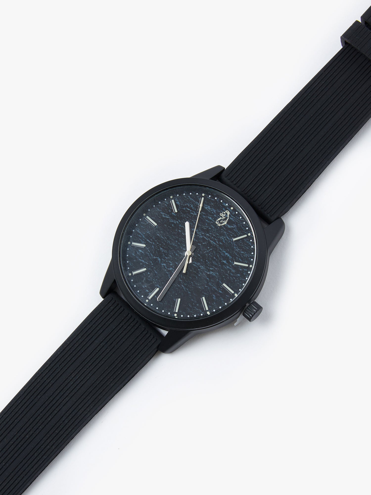 CALZO WATCH